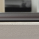 Image for article titled Some iPhone 6 Plus Owners Report Bending Phones Just From Sitting Down
